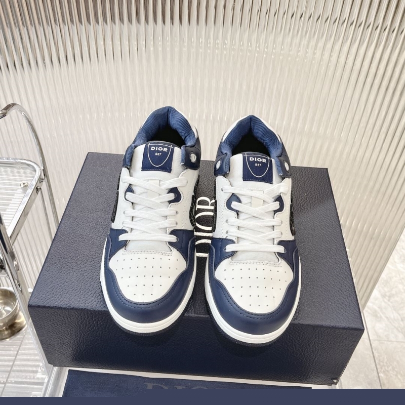 ch**an D*or casual shoes